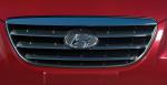 Hyundai Elantra 2006 года